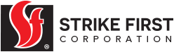 Strike First Corporation