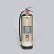 Grenadier Pressurized Water Fire Extinguishers by JL Industries