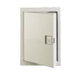 KRP-150FR Insulated Fire Rated Karp Access Doors