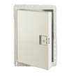 KRP-350FR Insulated Fire Rated Karp Access Door