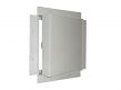 Two Hour Recessed Flange Fire Rated Access Panel