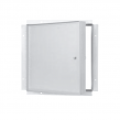 Recessed Flange and Recessed Door Fire Rated Access Panel