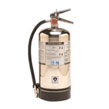 Saturn Class K Wet Chemical Fire Extinguisher by JL Industries