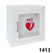 AED Cabinets