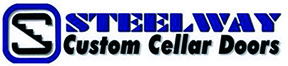 Steelway Cellar Access Doors