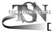 The Steel Network