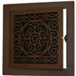 Specialty Access Doors