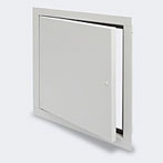 Gasketed Acudor Access Doors