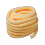 Foam Backer Rod