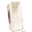 Chief CATO Fire Extinguisher Cabinet