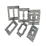 Metacaulk Cover Guard