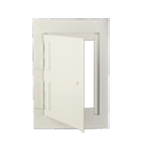 DSB-123SD-MS Medium Security Karp Access Door