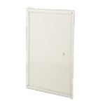 DSB-214SM Surface Mounted Karp Access Door