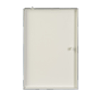 DSC-210 Recessed Access Door Karp Access Door