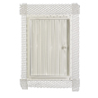 DSC-210PL Recessed Plastered Surfaces Karp Access Door