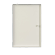 DSC-210 Recessed Access Door Karp Access Door