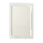 DSC-214M Universal Access Door Karp Access Door