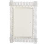 DSC-214PL Universal Flush  Karp Access Door