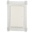 DSC-214PL Universal Flush  Karp Access Door