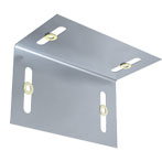 DriftClip DSLD Interior Head of Wall by TSN