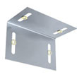 DriftClip DSLD Interior Head of Wall by TSN