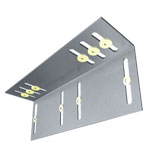 DriftClip DSLS Exterior Bypass Structure by TSN