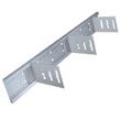 DriftTrak DTSLB Exterior Bypass Slab by TSN