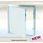 Drywall Inlay Access Door F1