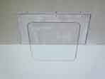 GFRG Ceiling Access Door