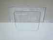 GFRG Ceiling Access Door