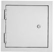 High Security Access Panel
