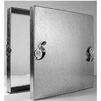 KCD Duct Karp Access Door