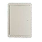 KDW Flush Karp Access Door