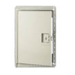 KRP-450FR Non-Insulated Fire Rated Karp Access Door