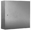 KSMB Surface Mounted Karp Valve Box