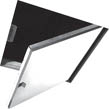KSTDW Sesame Drywall Ceiling Hatch