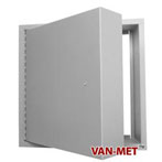 FCI-400 High Temperature Access Door