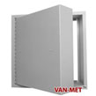 FCI-400 High Temperature Access Door