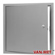 Fire Rated Security Access Door