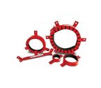 Metacaulk Pipe Collar