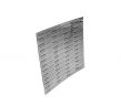 Metacaulk Composite Sheet