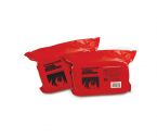 Metacaulk Firestop Pillows