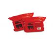 Metacaulk Firestop Pillows