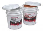 Metacaulk 1200 Sprayable Firestop Mastic