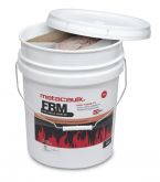 Metacaulk Fire Rated Mortar