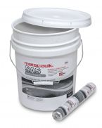 Metacaulk Smoke and Acoustic Sealant