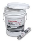Metacaulk Smoke and Acoustic Sealant