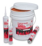 Metacaulk MC-150 Firestopping Sealant