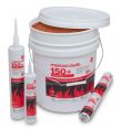 Metacaulk MC-150 Firestopping Sealant