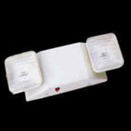 Emergency Lighting Unit
